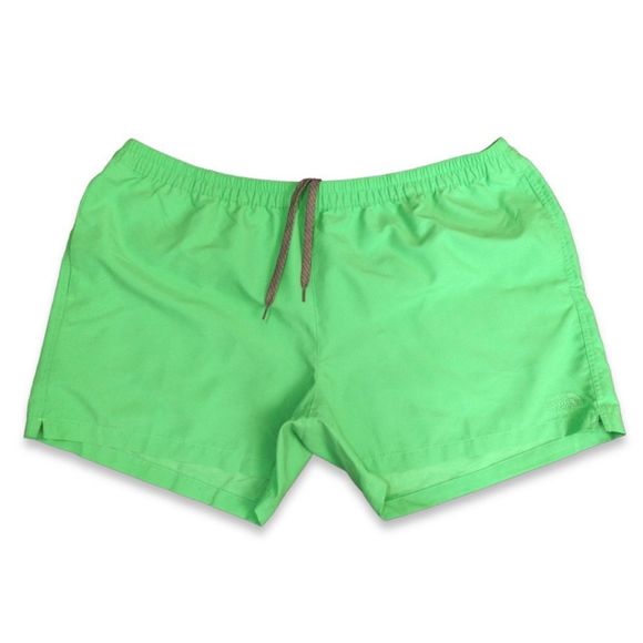THE NORTH FACE SHORTS - Picture 1 of 5
